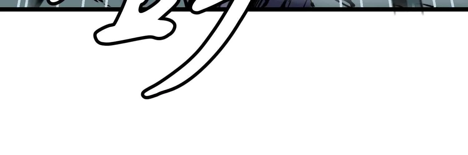 My Guild is Full of Demons Chapter 12 629 088