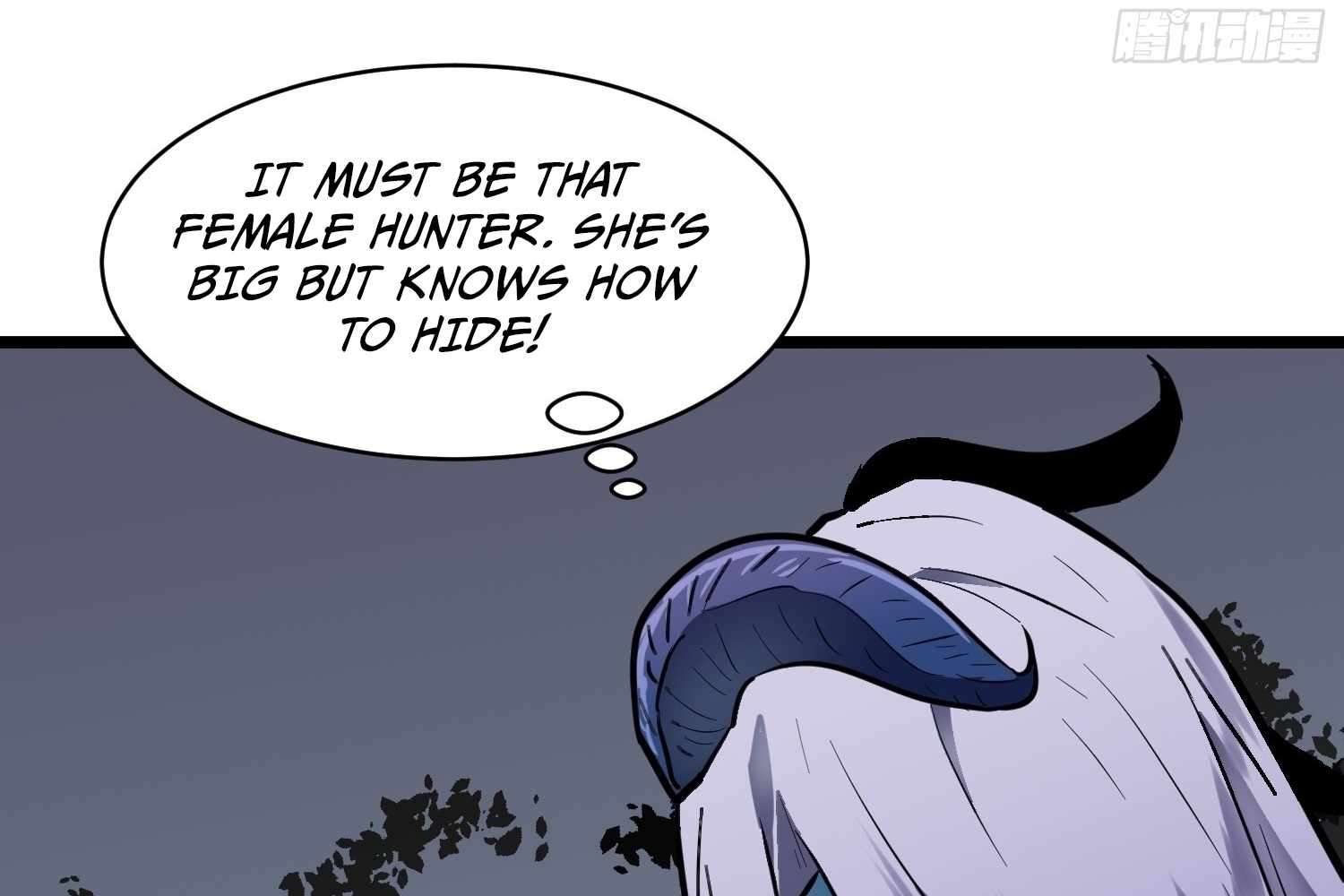 My Guild is Full of Demons Chapter 12 630 089