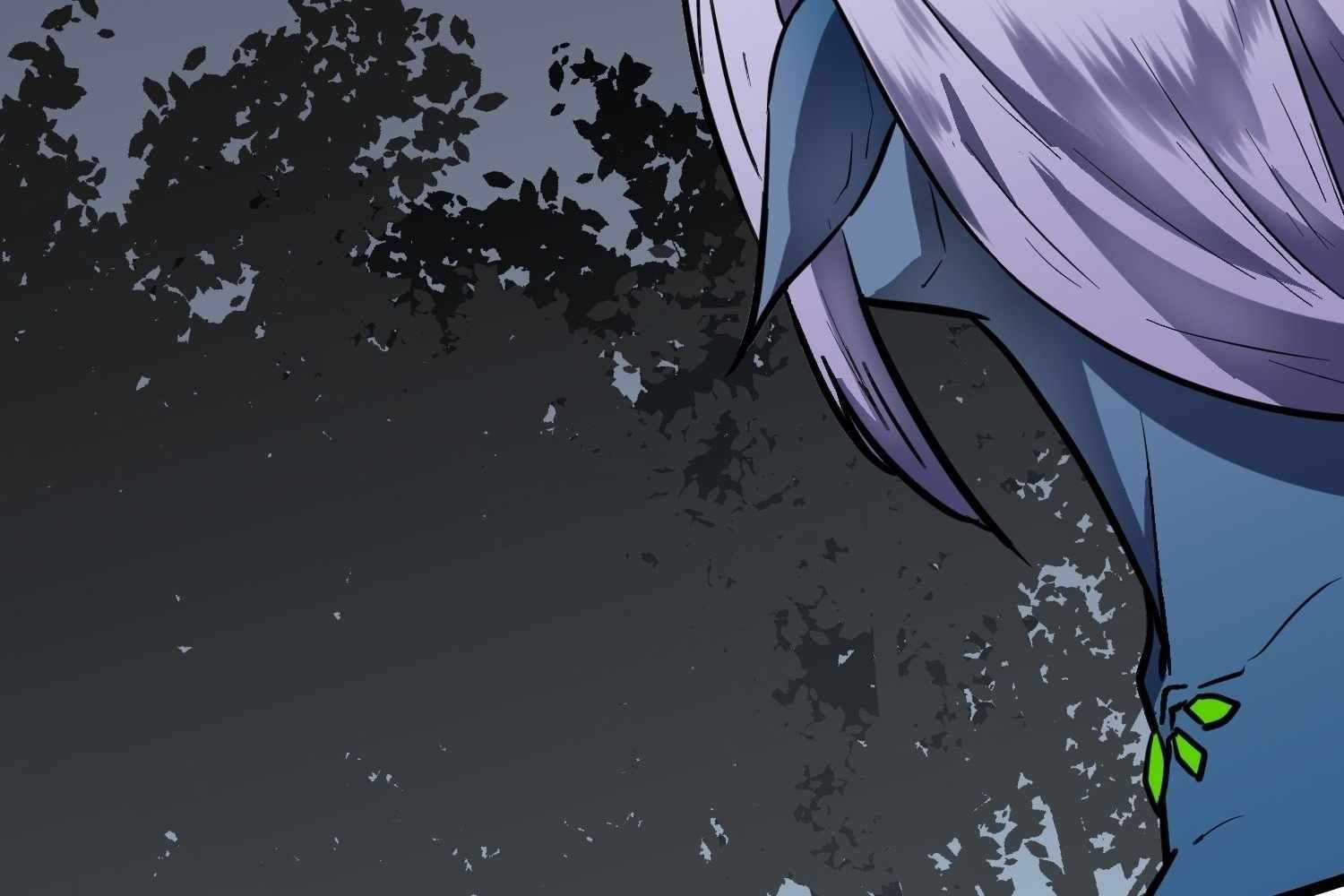 My Guild is Full of Demons Chapter 12 631 090