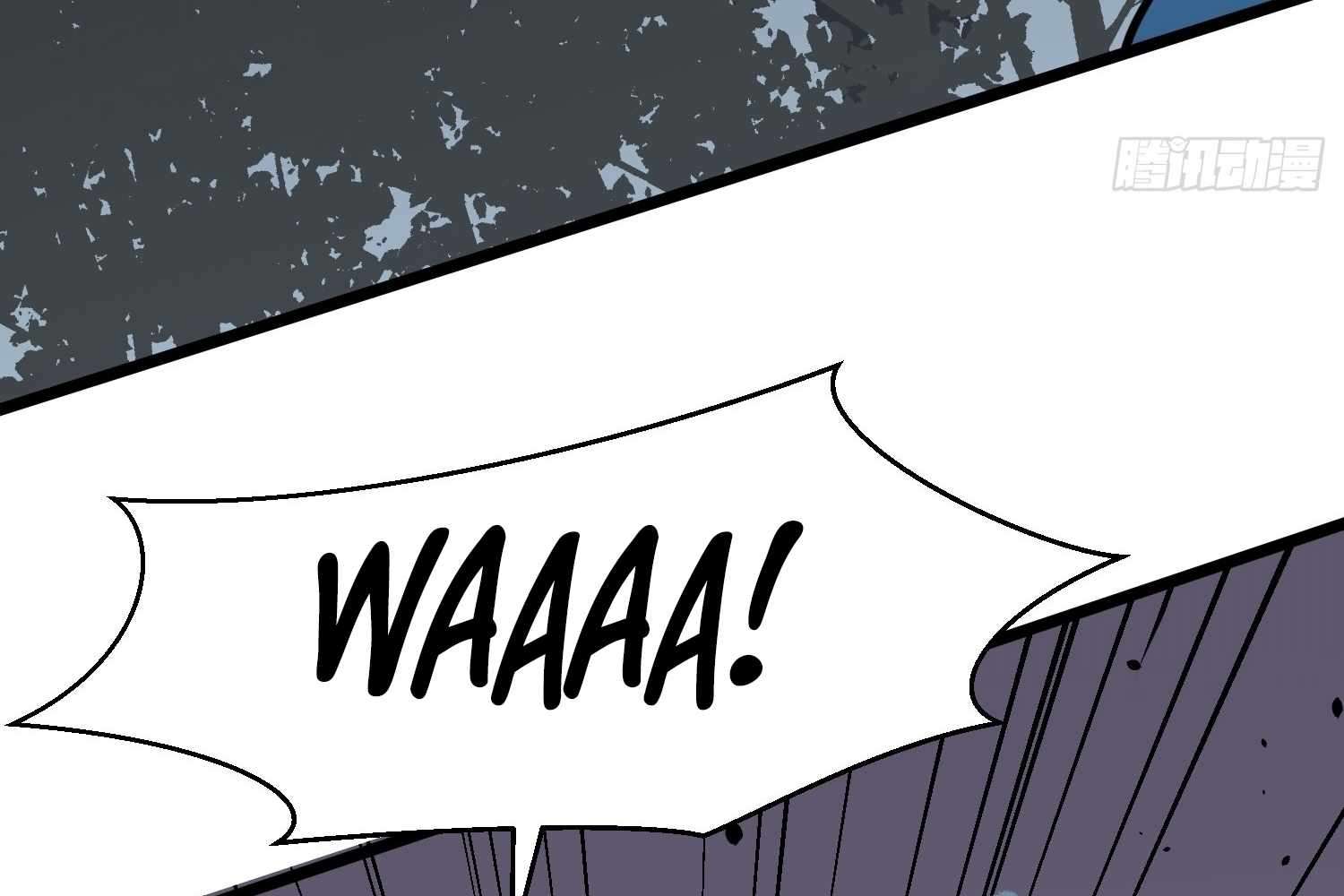 My Guild is Full of Demons Chapter 12 632 091