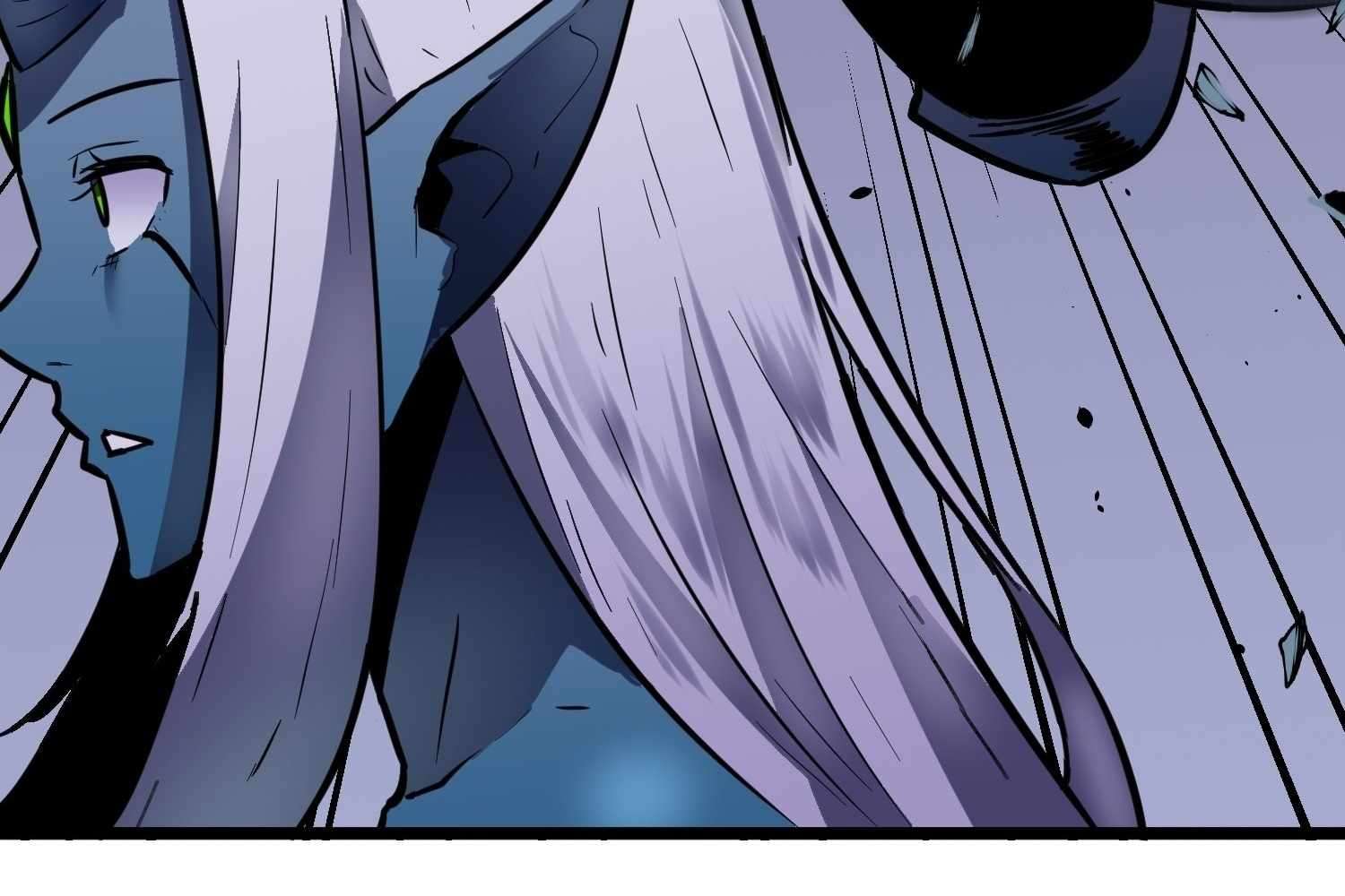 My Guild is Full of Demons Chapter 12 635 094