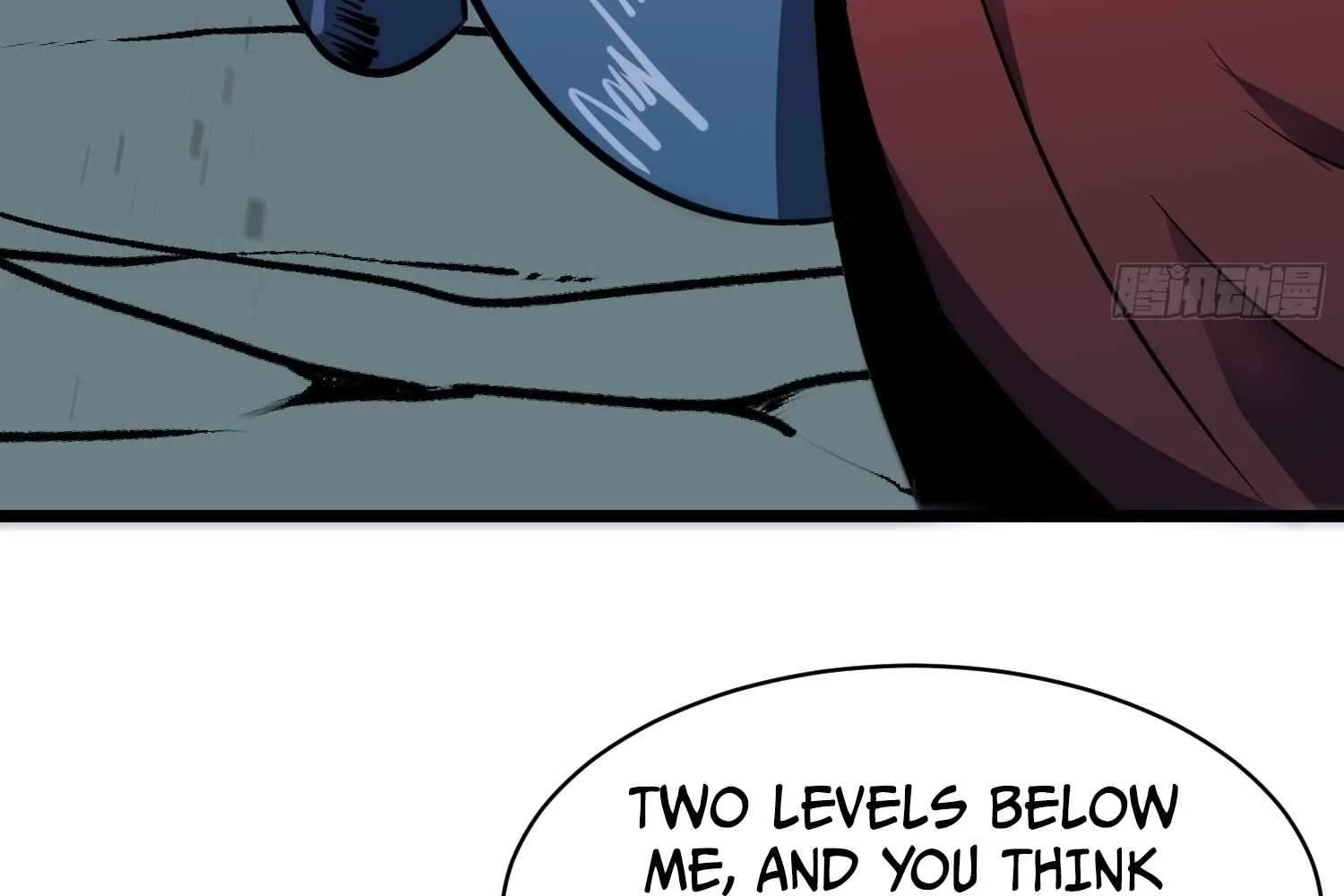 My Guild is Full of Demons Chapter 12 641 100