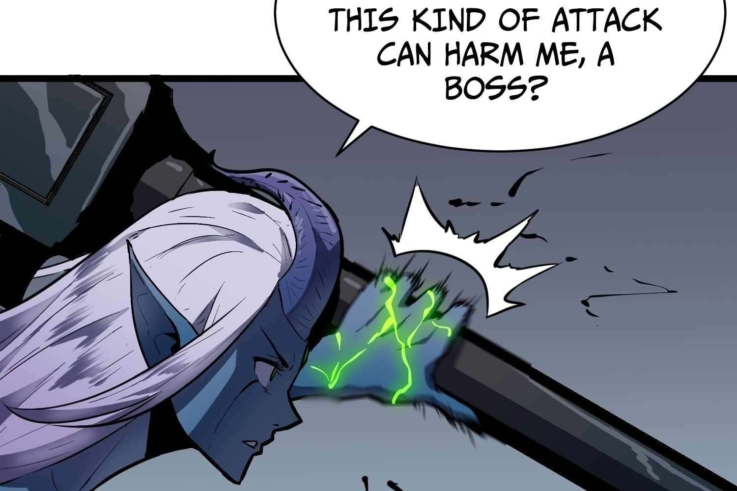 My Guild is Full of Demons Chapter 12 642 101