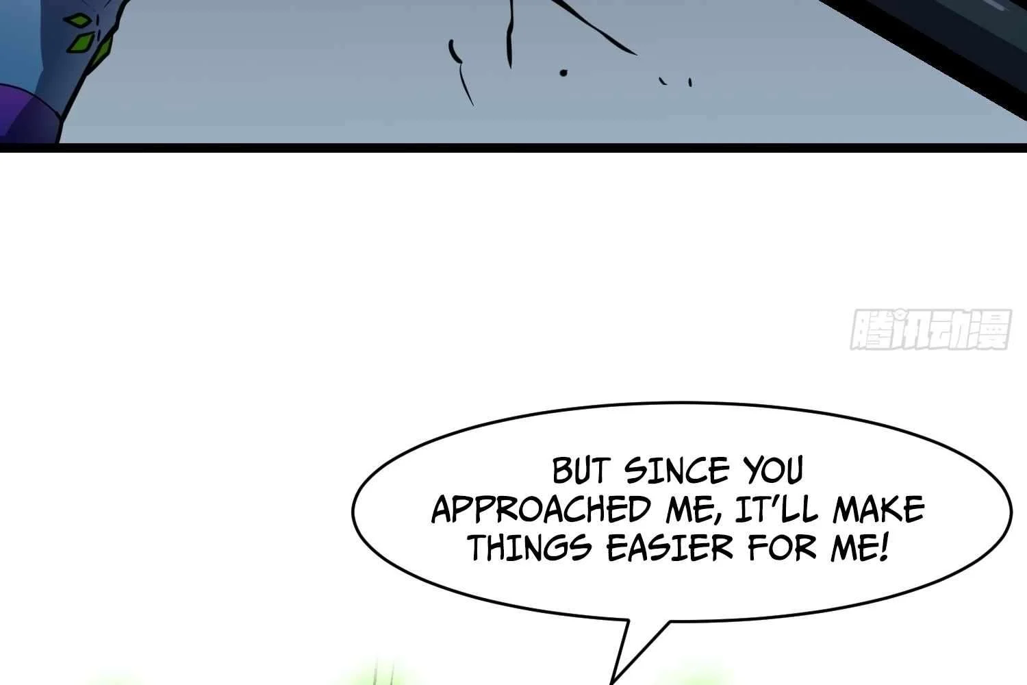 My Guild is Full of Demons Chapter 12 643 102