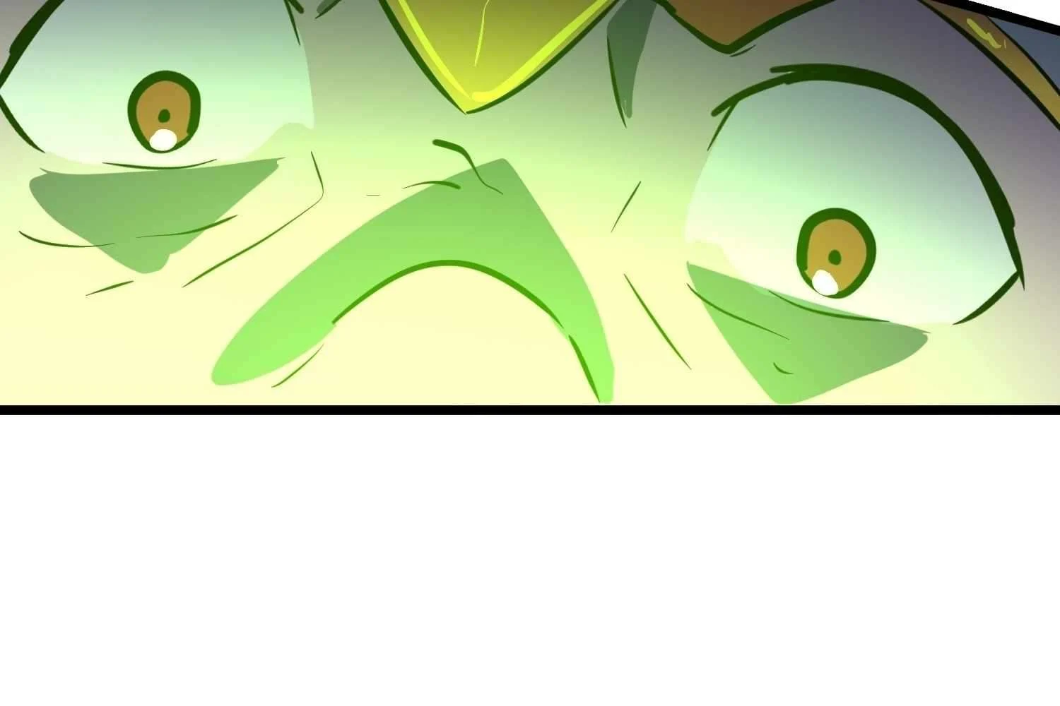 My Guild is Full of Demons Chapter 12 646 105