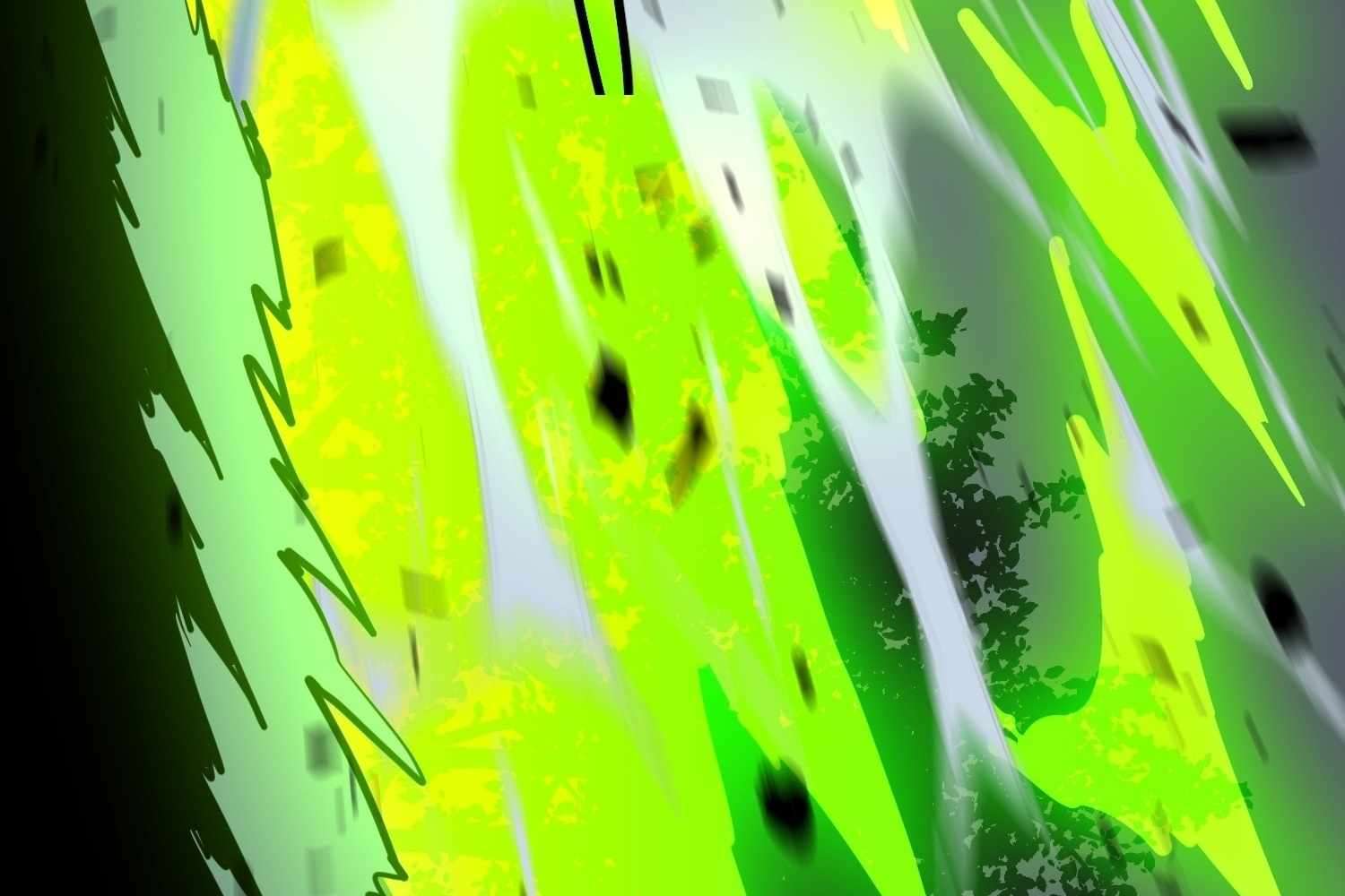 My Guild is Full of Demons Chapter 12 650 109