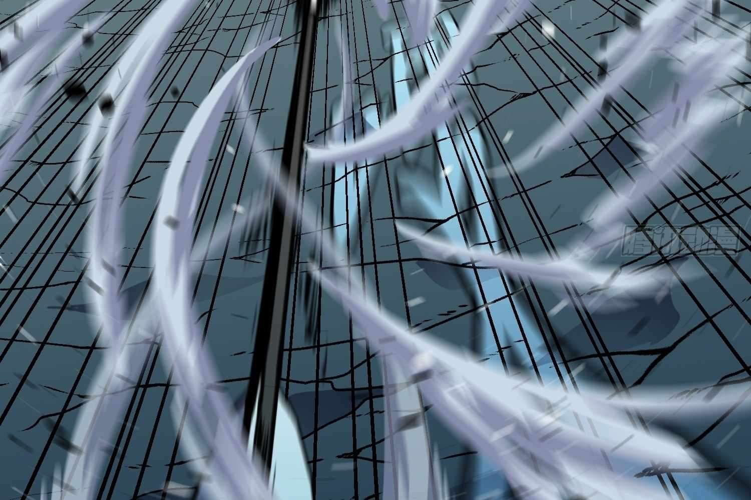 My Guild is Full of Demons Chapter 12 653 112