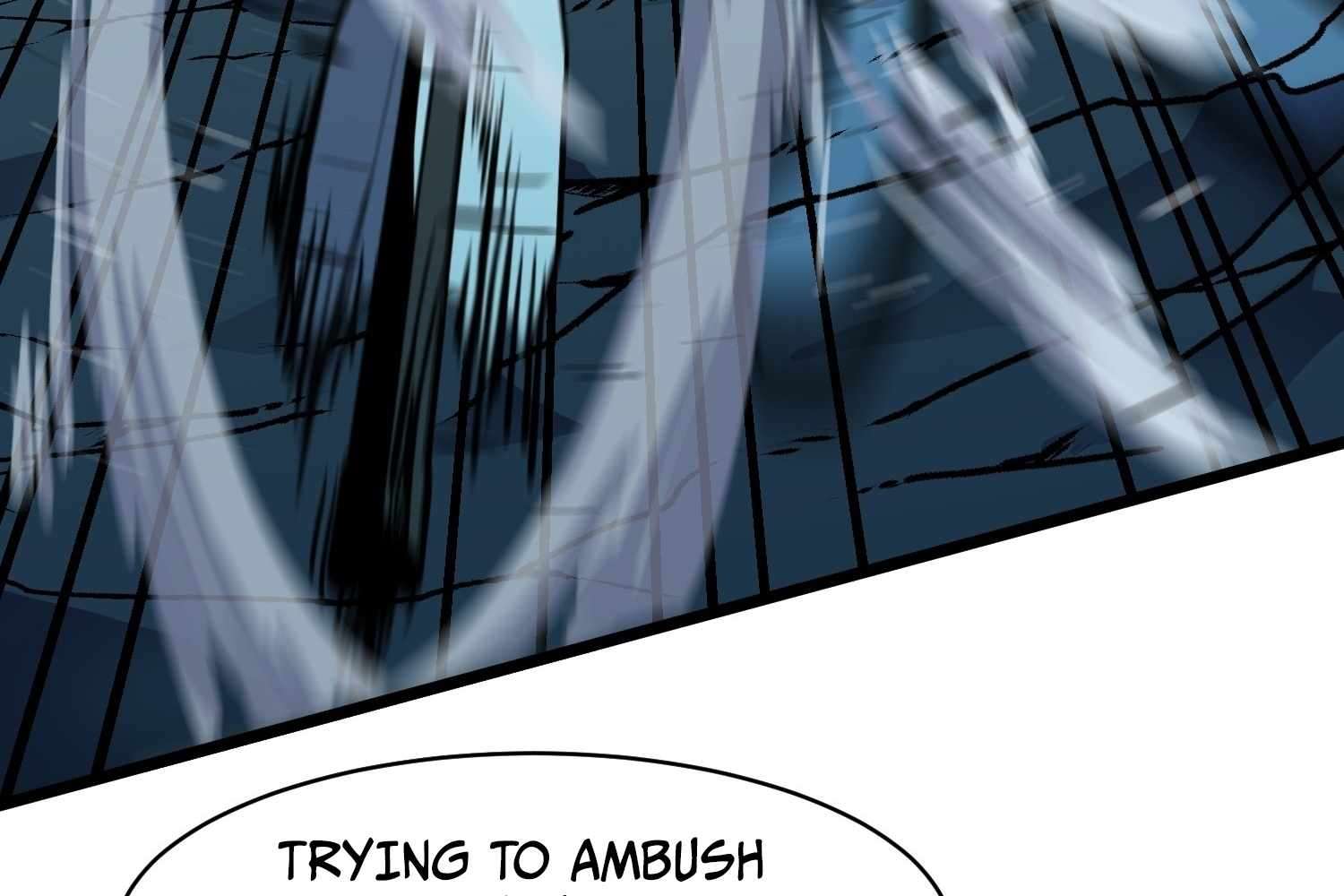 My Guild is Full of Demons Chapter 12 654 113