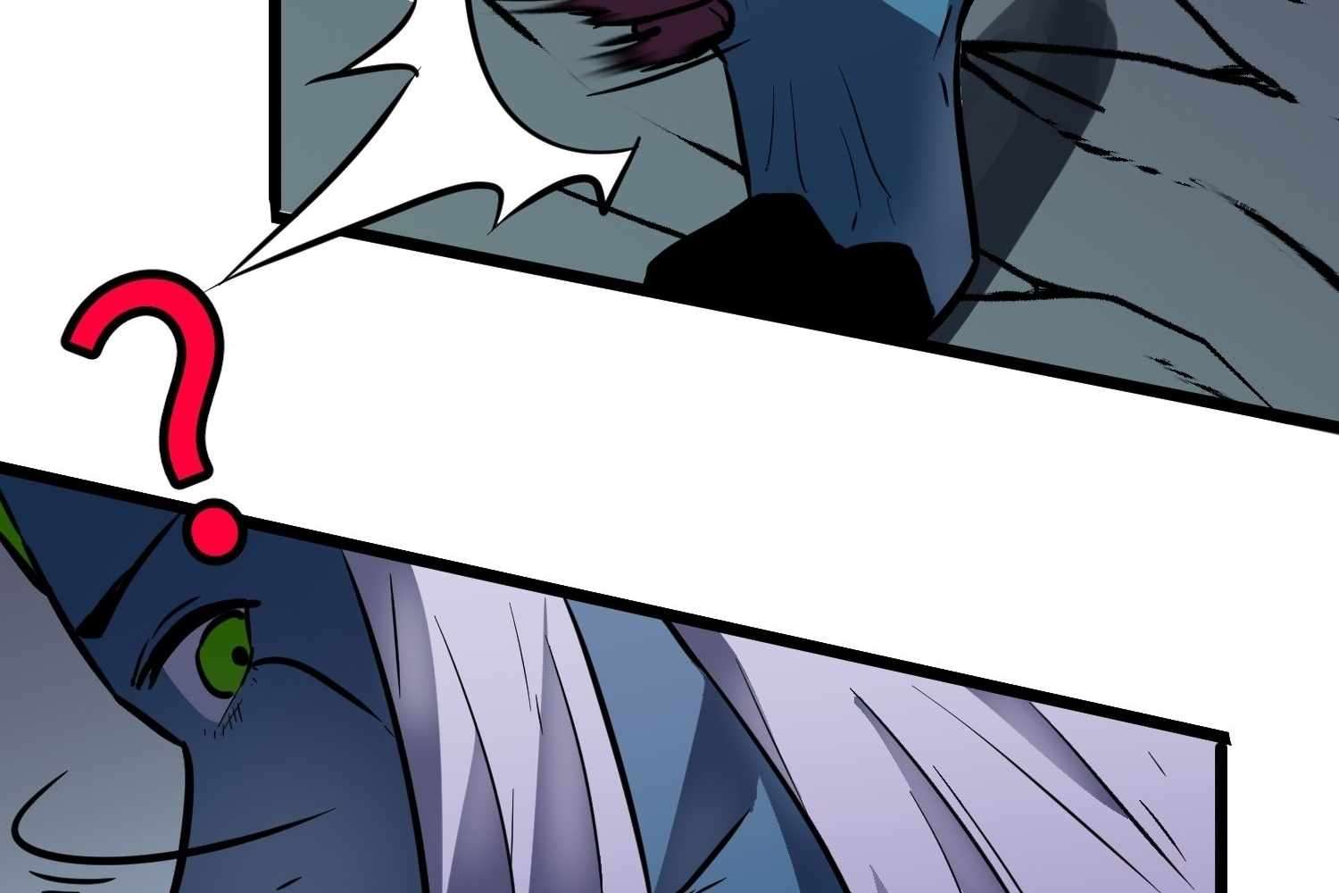 My Guild is Full of Demons Chapter 12 658 117