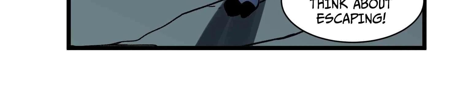 My Guild is Full of Demons Chapter 12 661 120