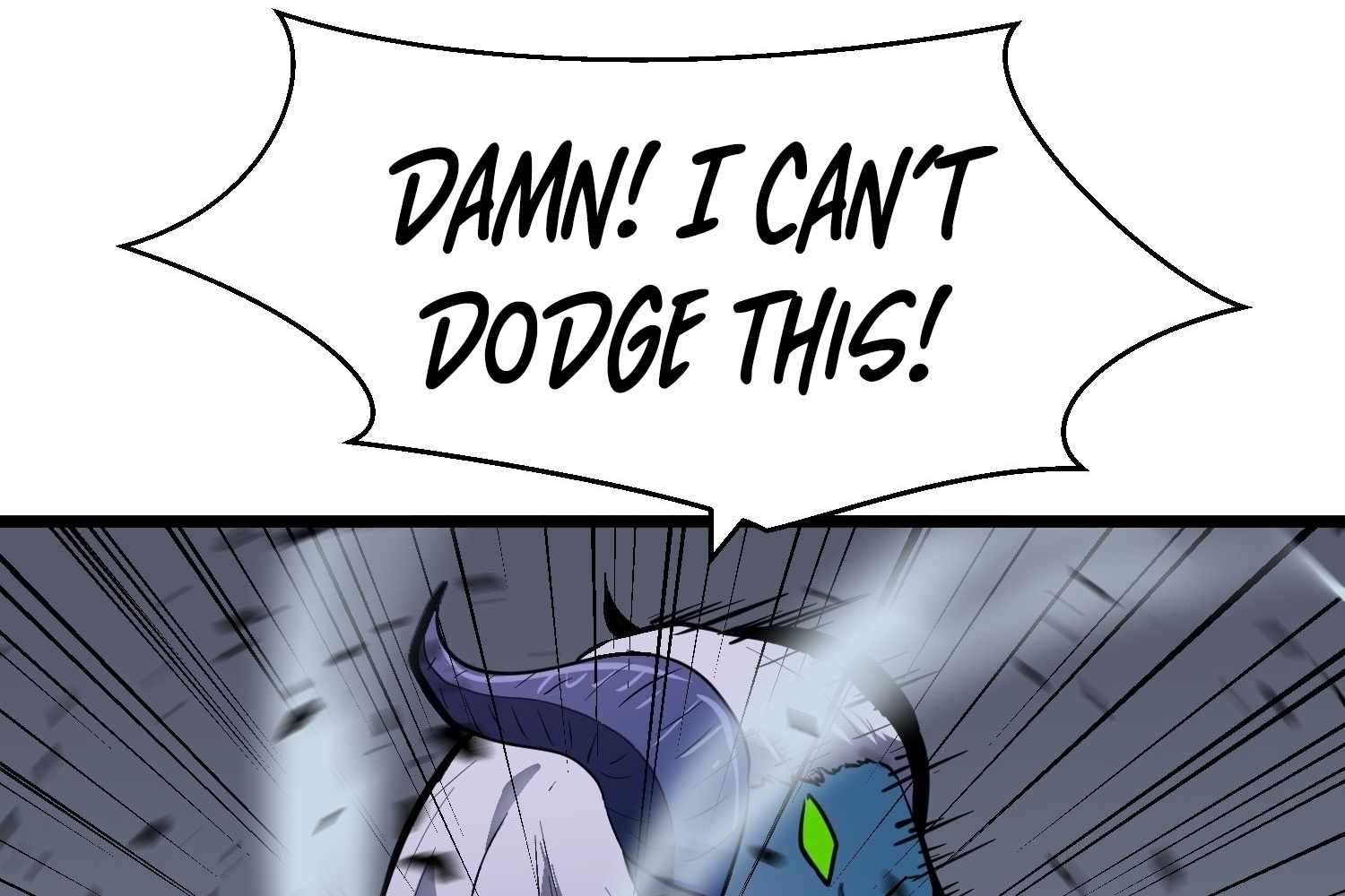 My Guild is Full of Demons Chapter 12 662 121