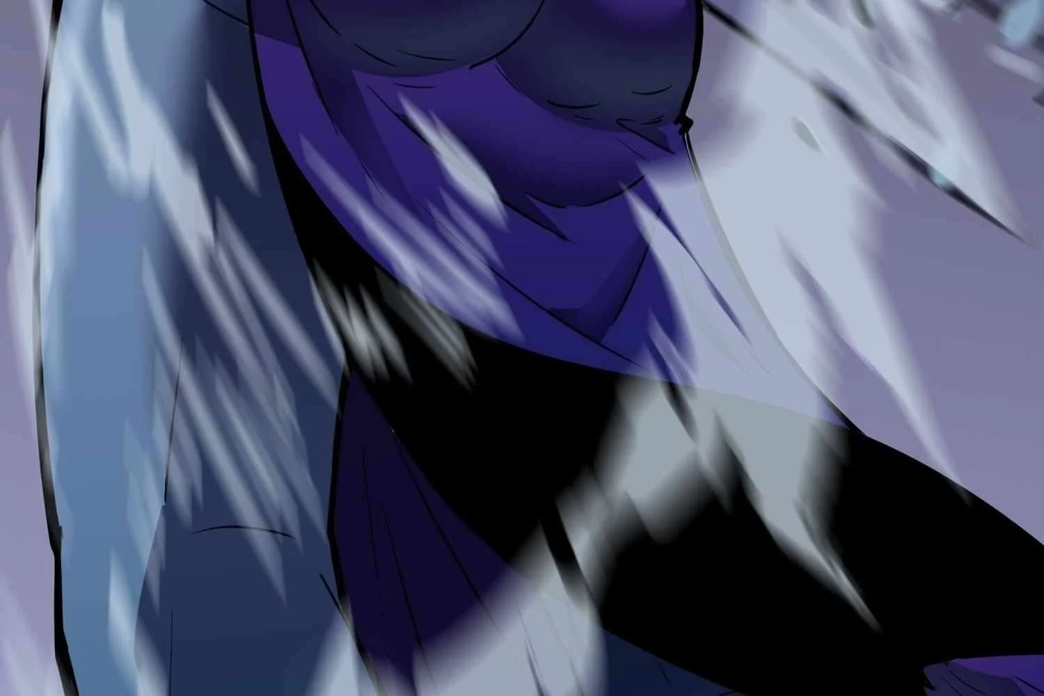 My Guild is Full of Demons Chapter 12 667 126