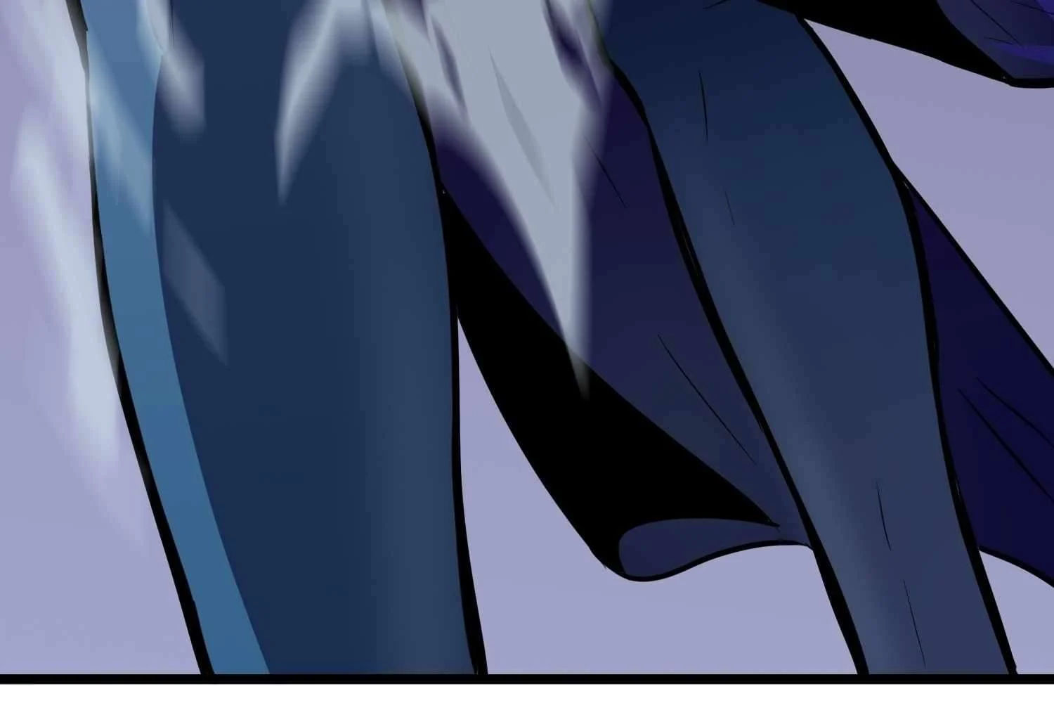 My Guild is Full of Demons Chapter 12 668 127