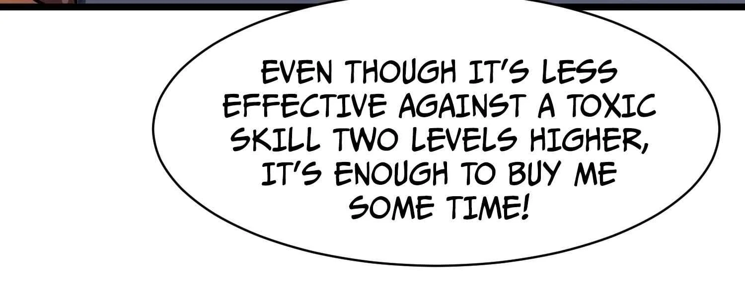 My Guild is Full of Demons Chapter 12 671 130