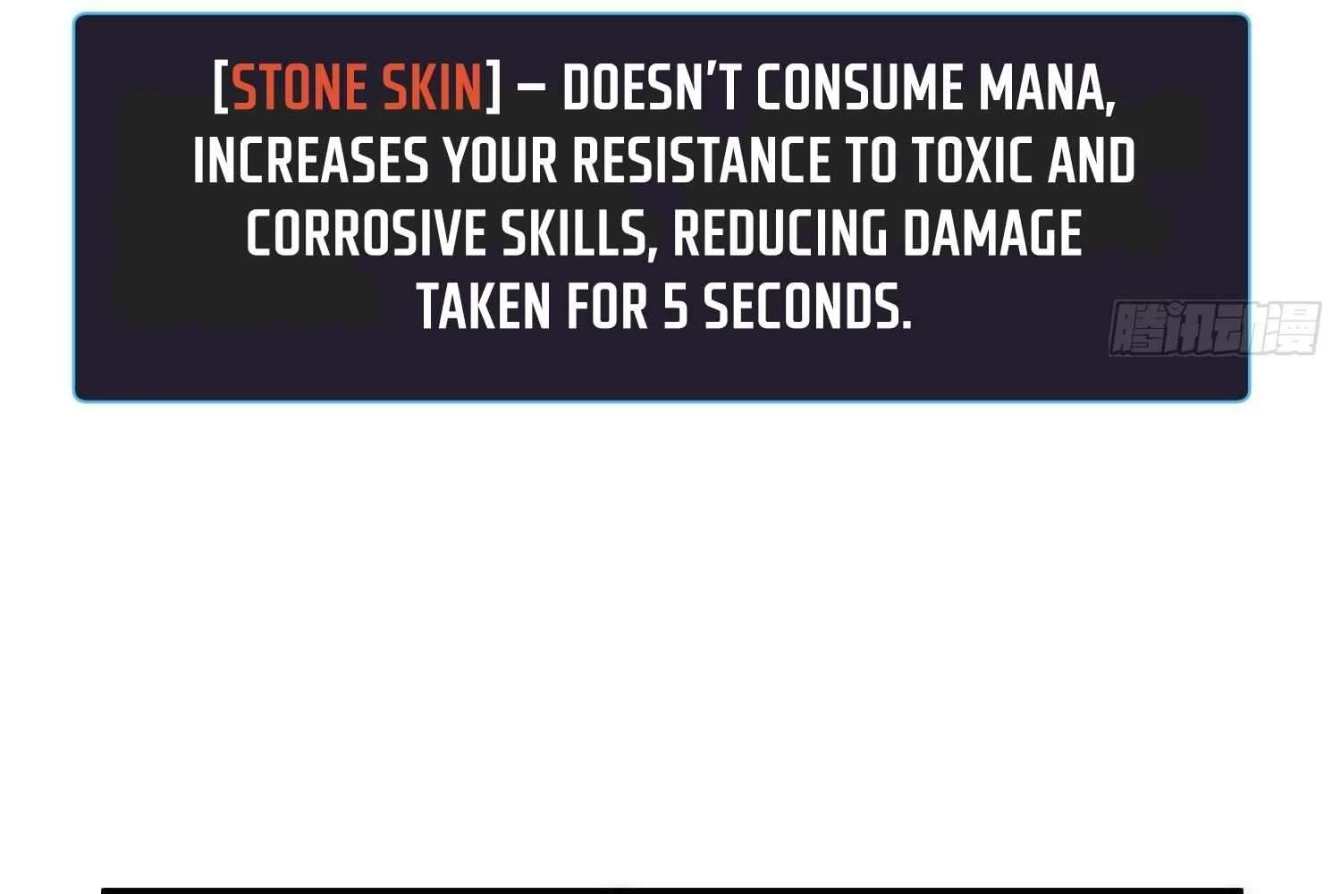 My Guild is Full of Demons Chapter 12 672 131