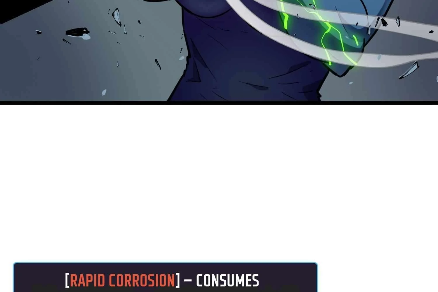 My Guild is Full of Demons Chapter 12 676 135