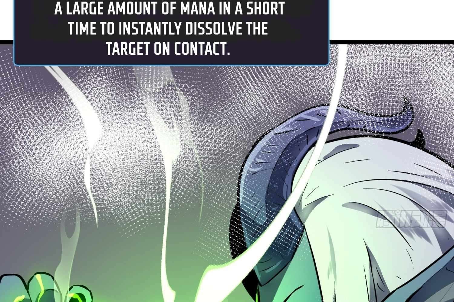 My Guild is Full of Demons Chapter 12 677 136