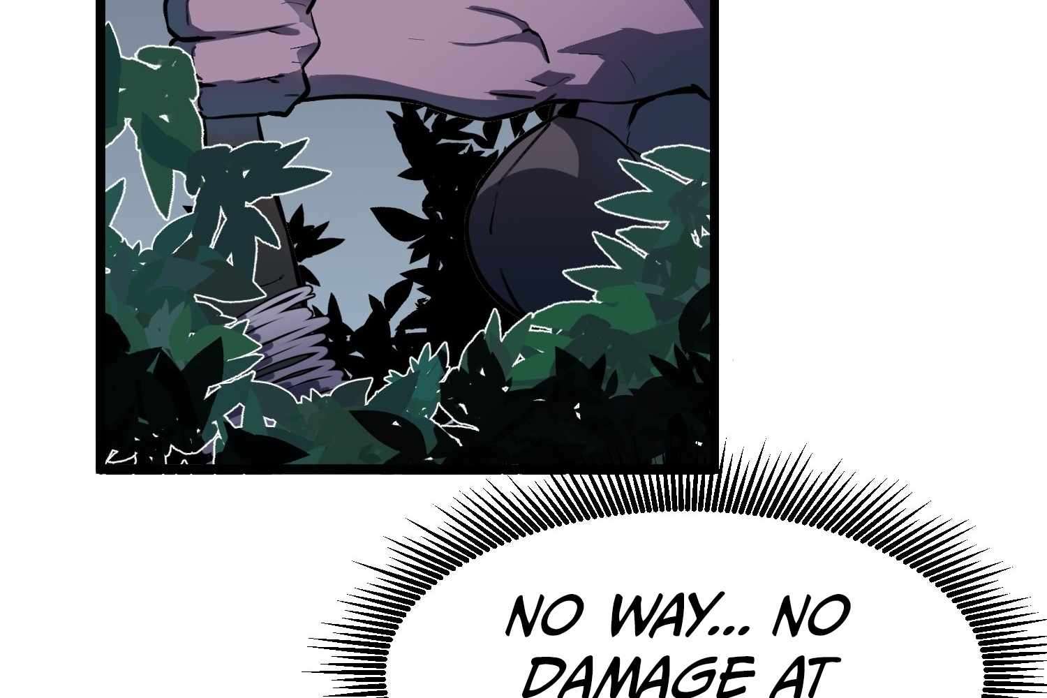 My Guild is Full of Demons Chapter 12 682 141