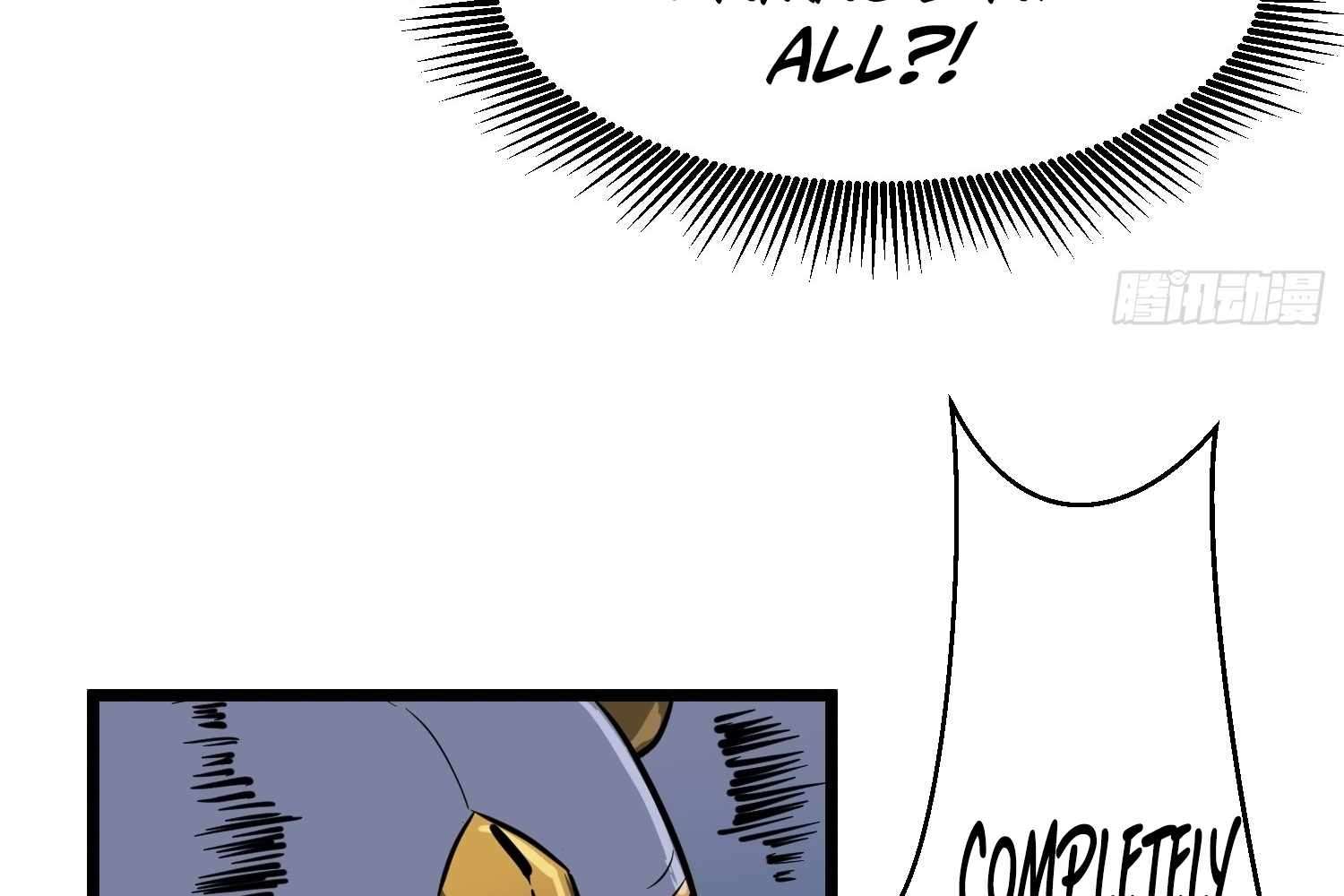 My Guild is Full of Demons Chapter 12 683 142