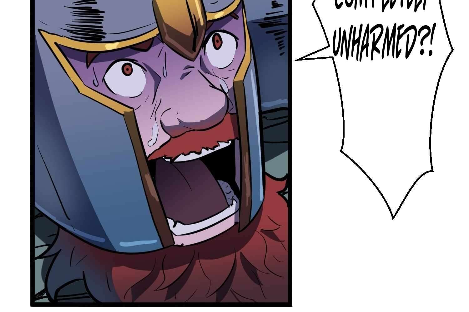 My Guild is Full of Demons Chapter 12 684 143