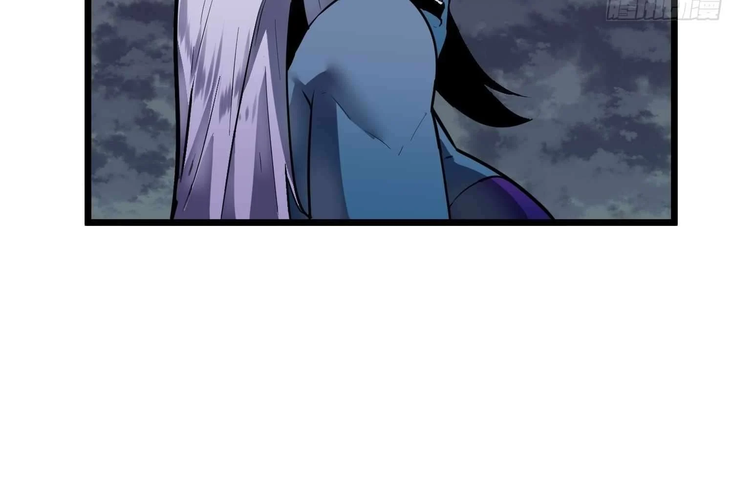 My Guild is Full of Demons Chapter 12 686 145