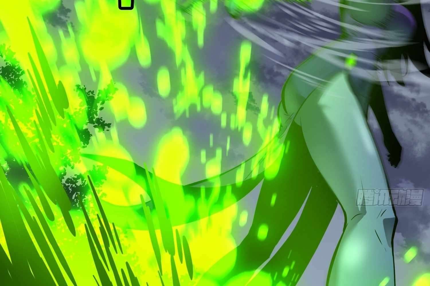 My Guild is Full of Demons Chapter 12 688 147