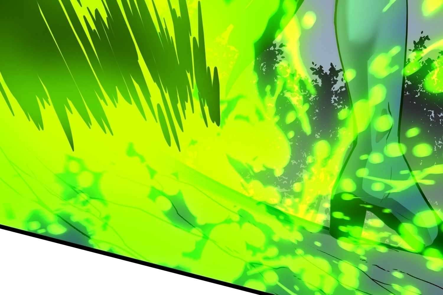 My Guild is Full of Demons Chapter 12 689 148