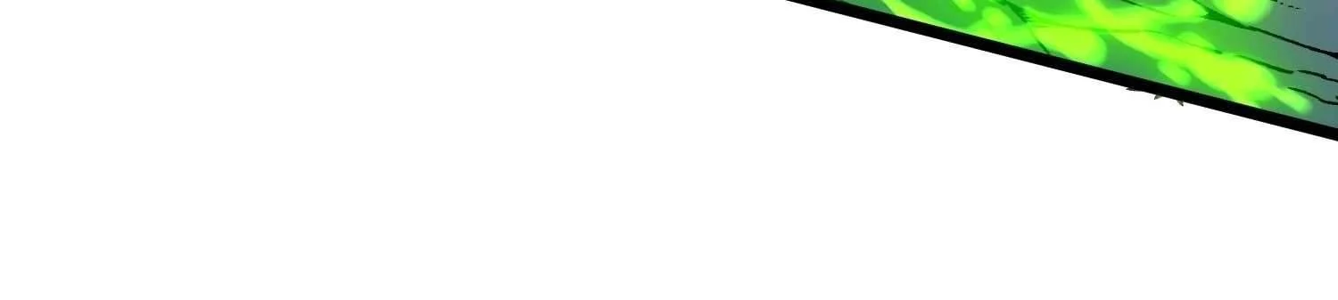 My Guild is Full of Demons Chapter 12 690 149