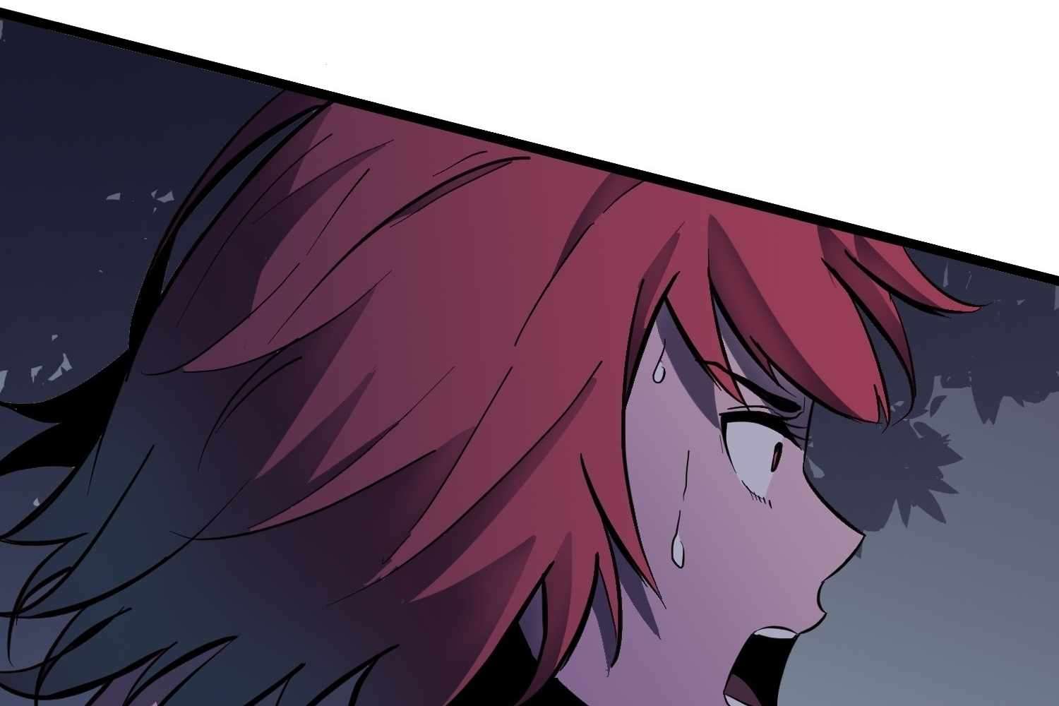 My Guild is Full of Demons Chapter 12 691 150