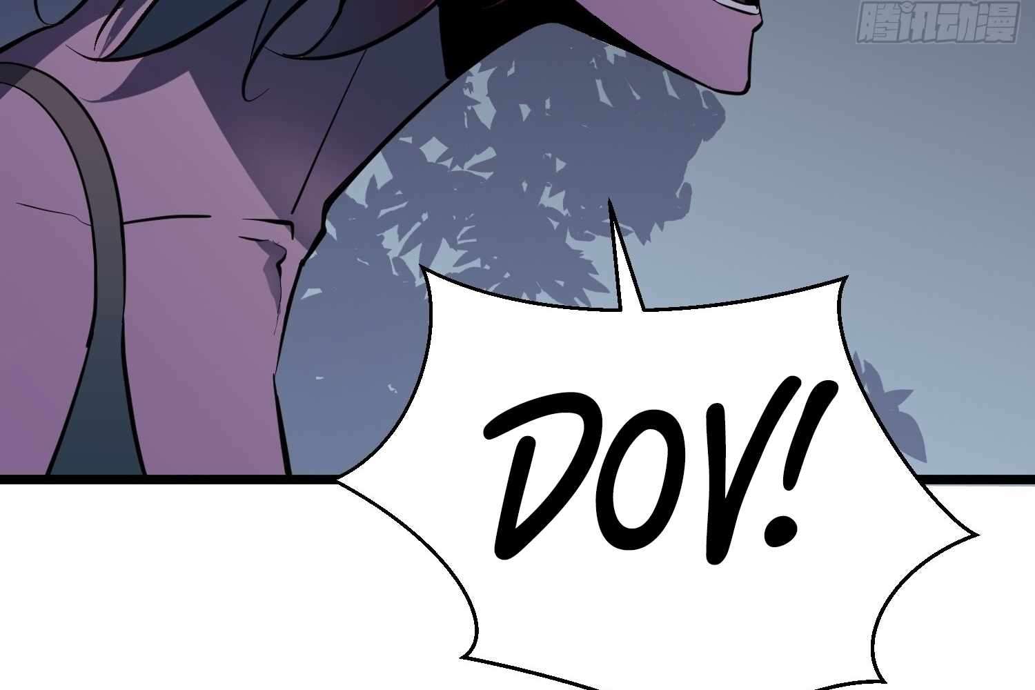 My Guild is Full of Demons Chapter 12 692 151