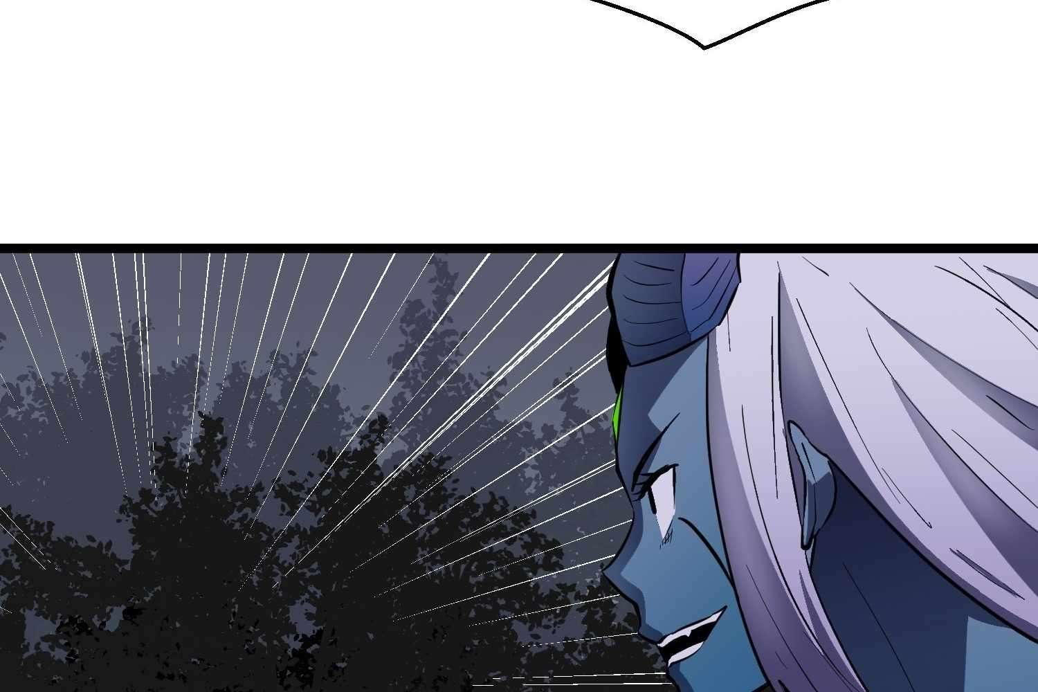 My Guild is Full of Demons Chapter 12 693 152