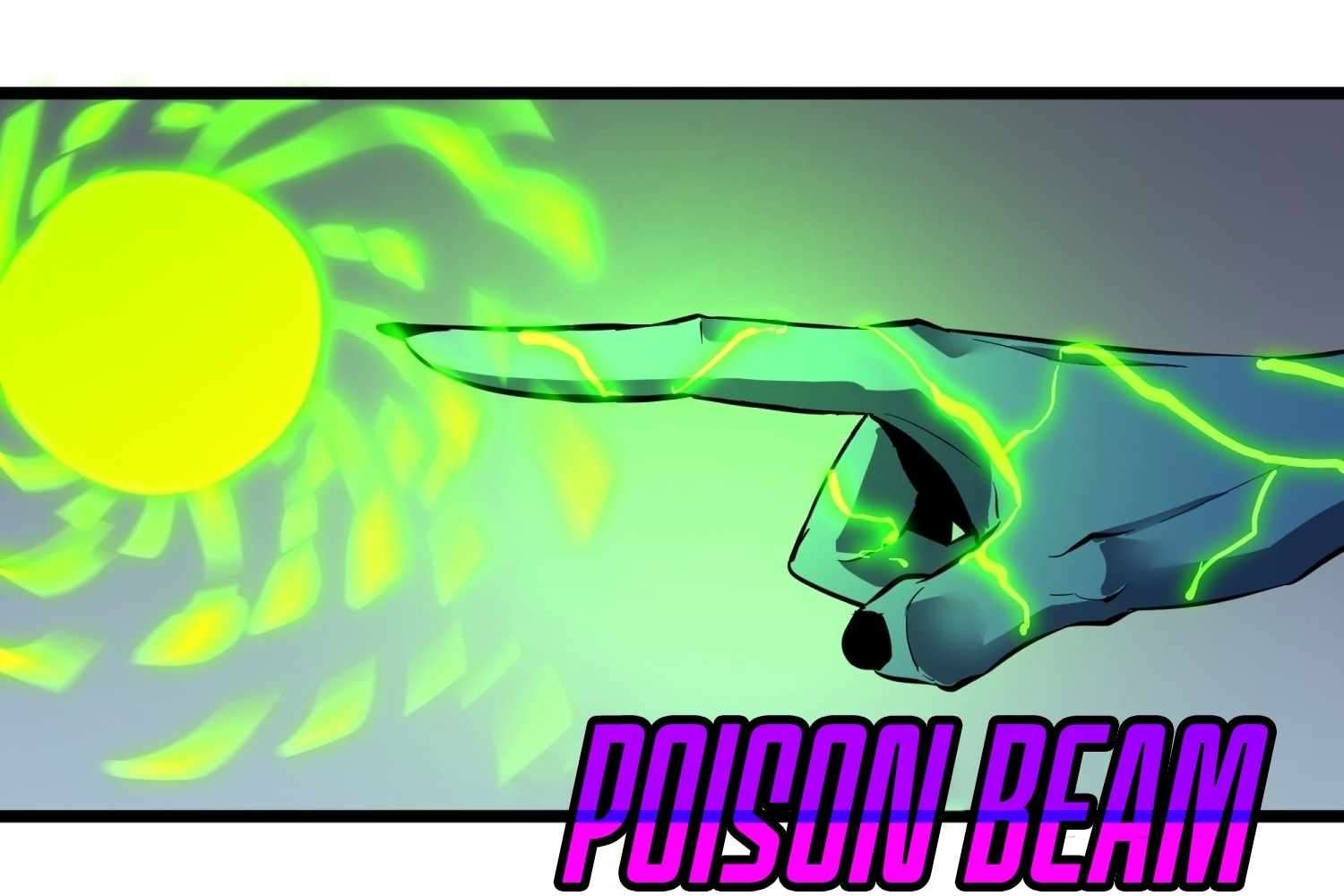 My Guild is Full of Demons Chapter 12 695 154