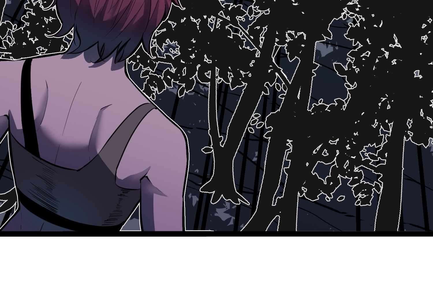 My Guild is Full of Demons Chapter 12 699 158