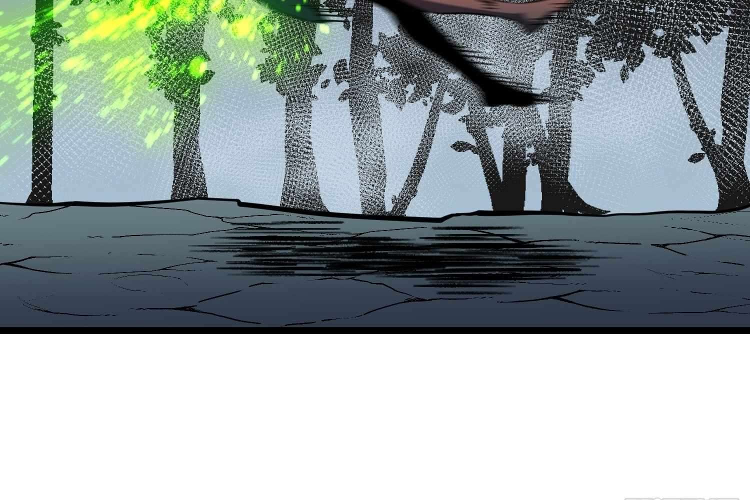 My Guild is Full of Demons Chapter 12 702 161