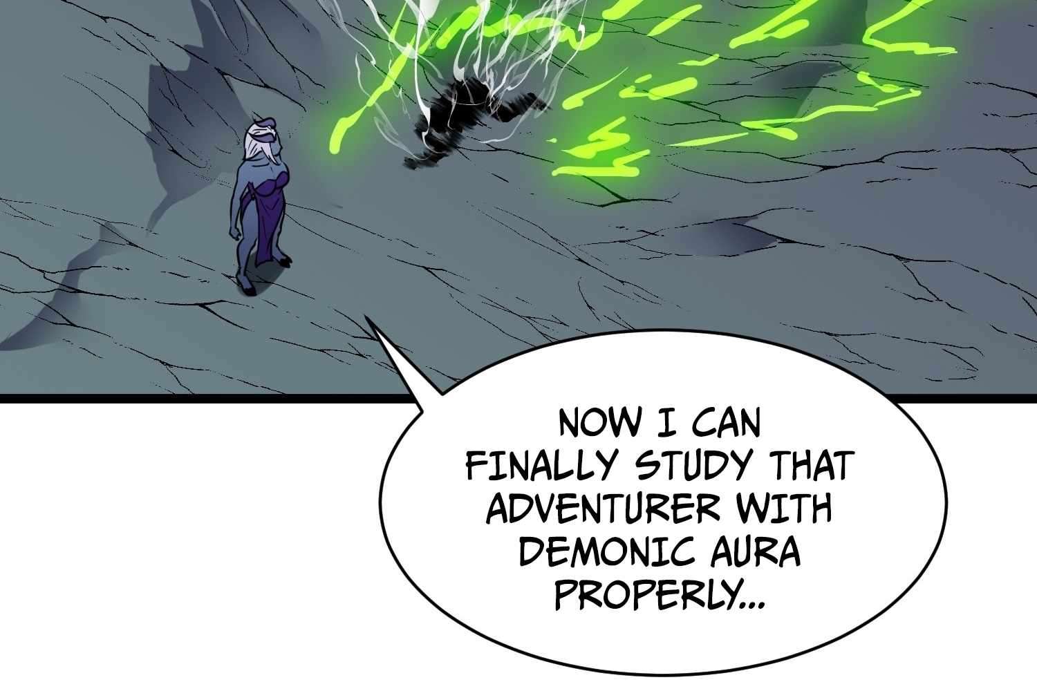 My Guild is Full of Demons Chapter 12 704 163