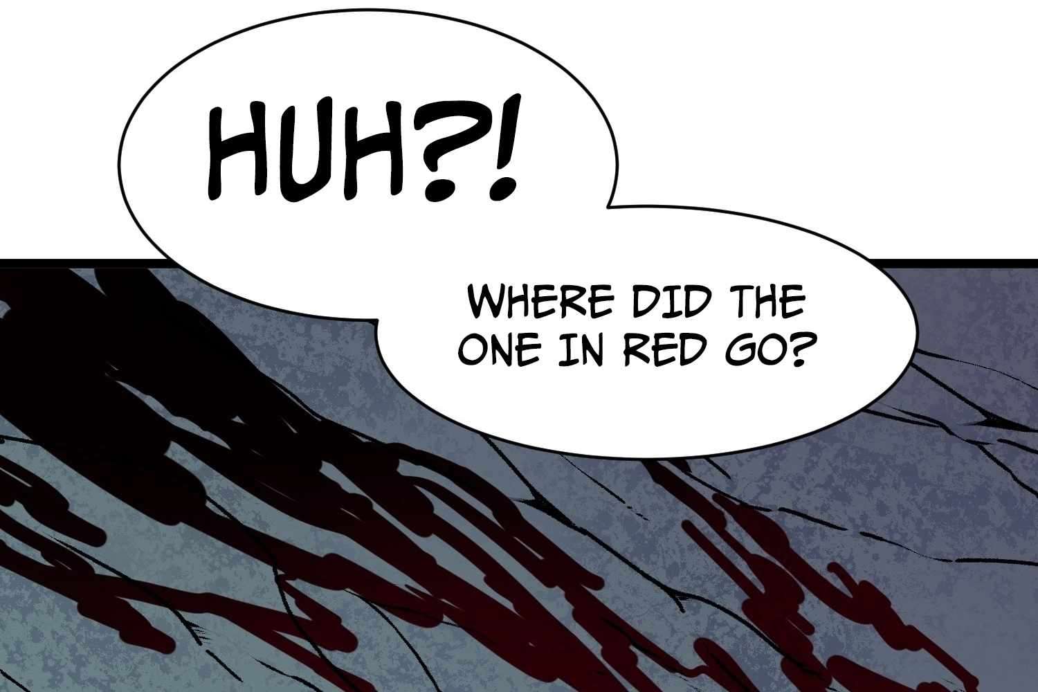 My Guild is Full of Demons Chapter 12 705 164