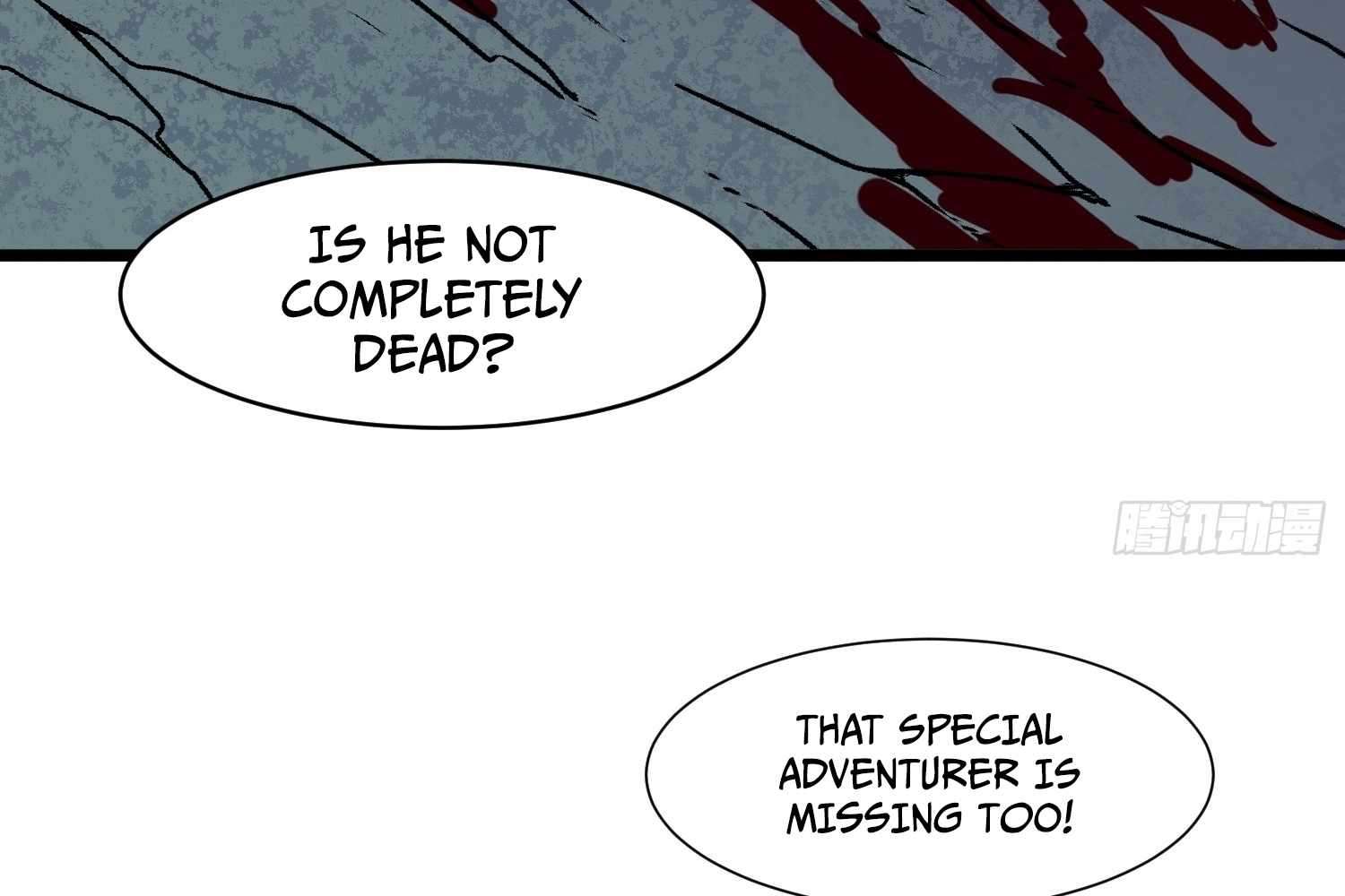 My Guild is Full of Demons Chapter 12 706 165