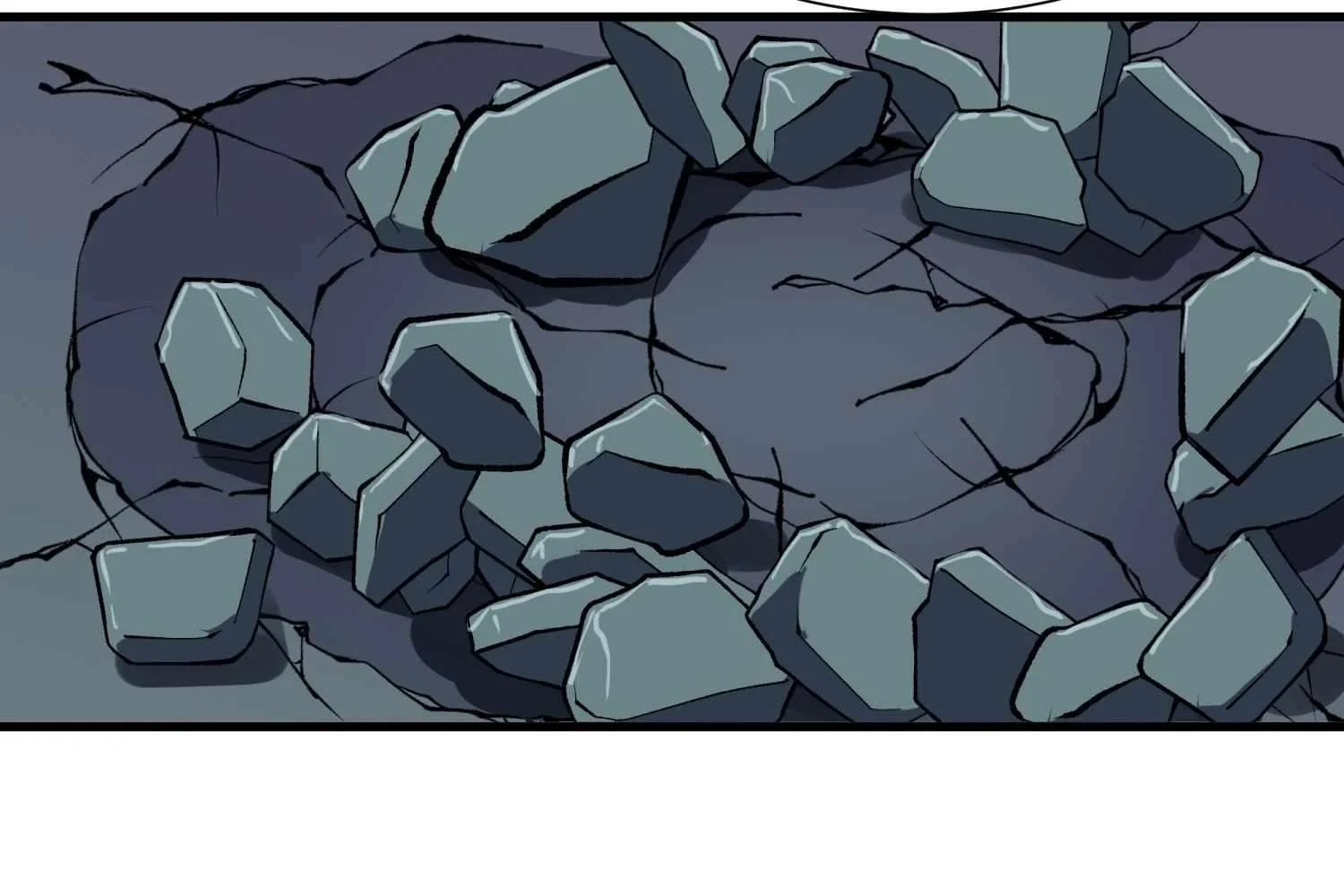 My Guild is Full of Demons Chapter 12 707 166