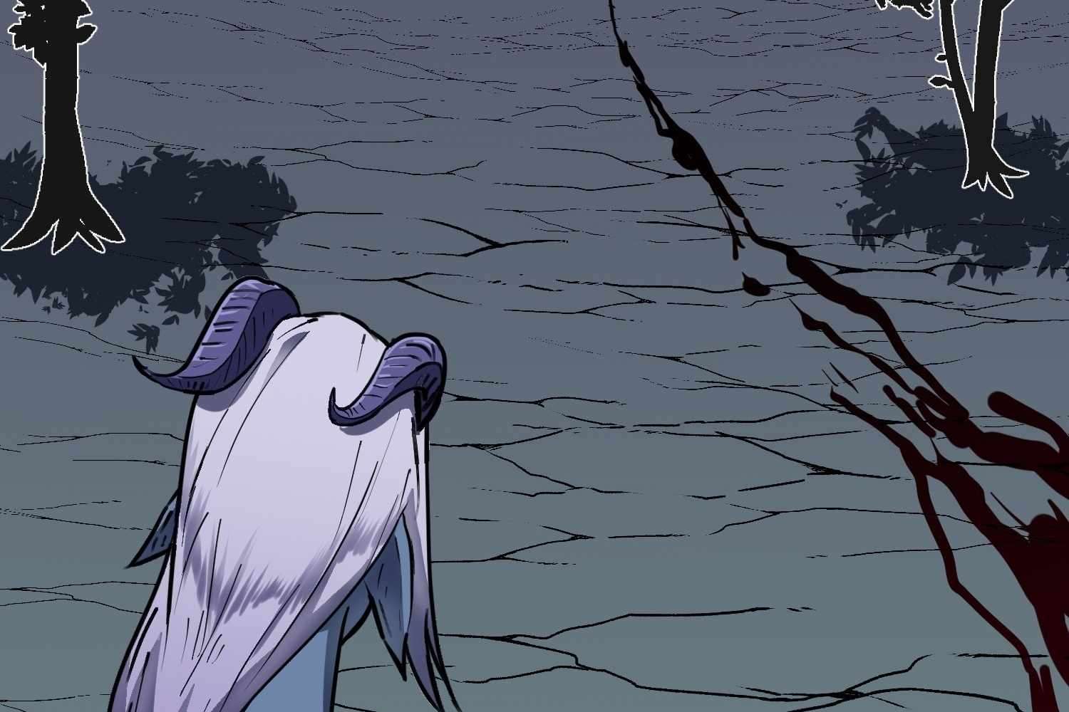 My Guild is Full of Demons Chapter 12 709 168