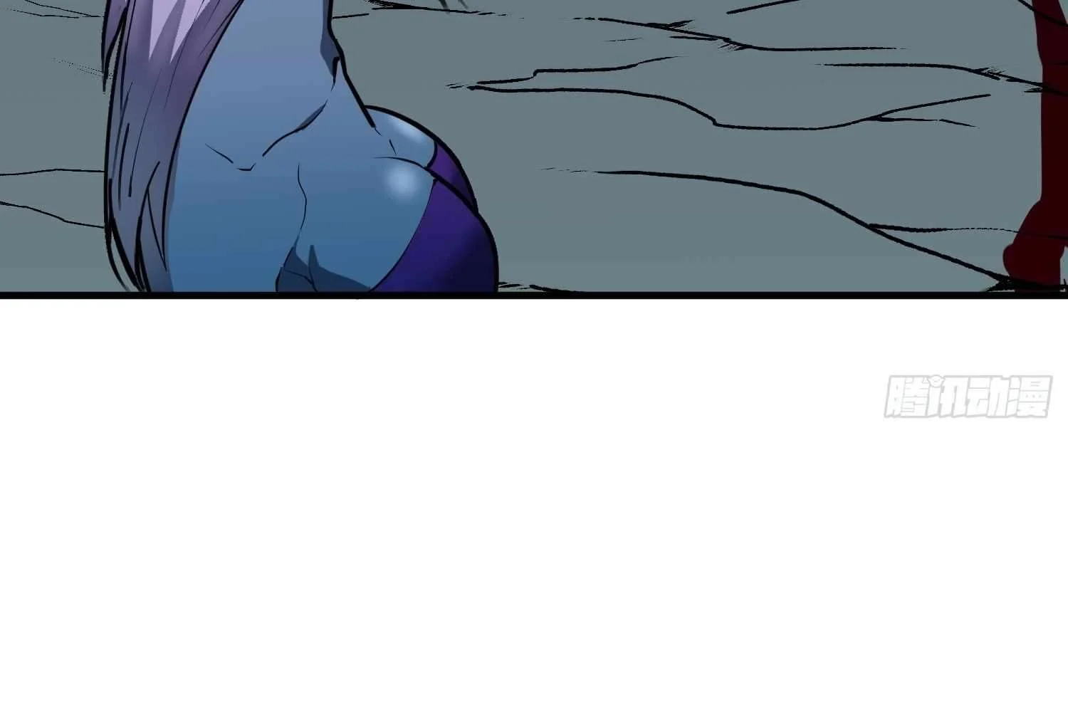 My Guild is Full of Demons Chapter 12 710 169