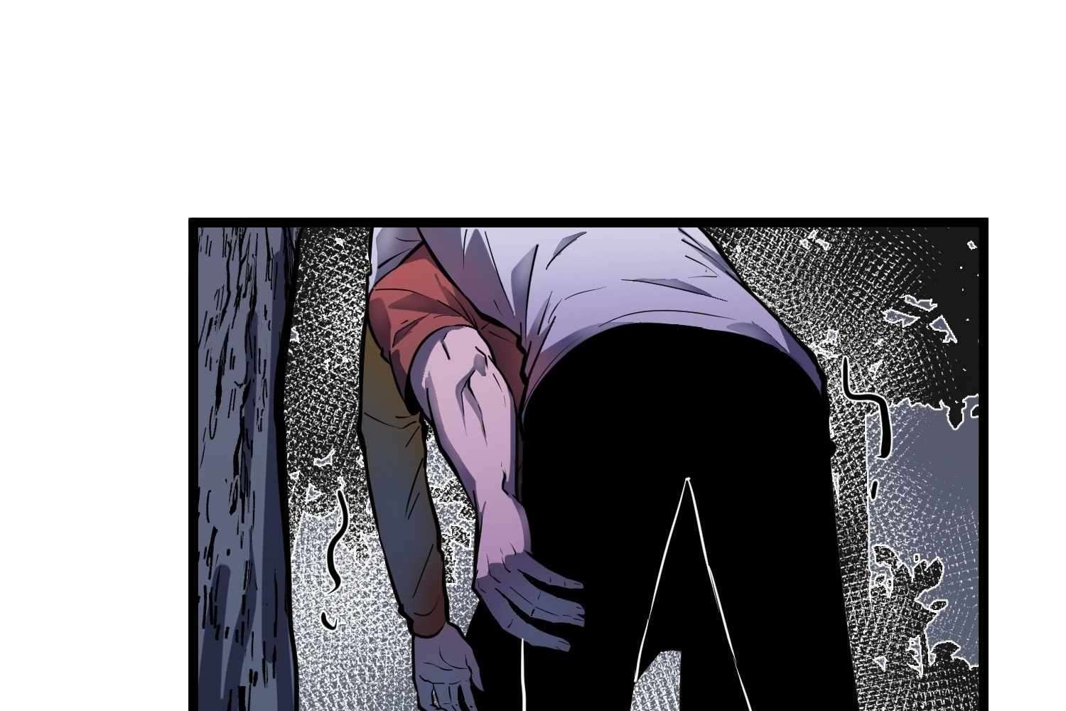 My Guild is Full of Demons Chapter 12 711 170