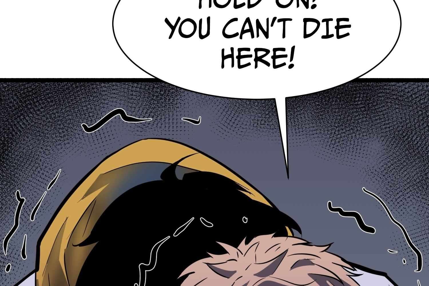 My Guild is Full of Demons Chapter 12 714 173