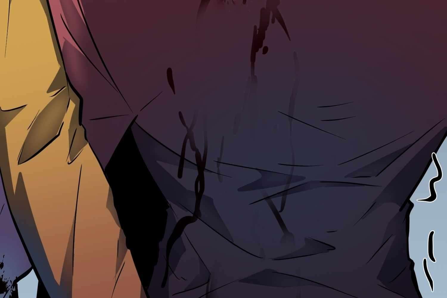 My Guild is Full of Demons Chapter 12 716 175