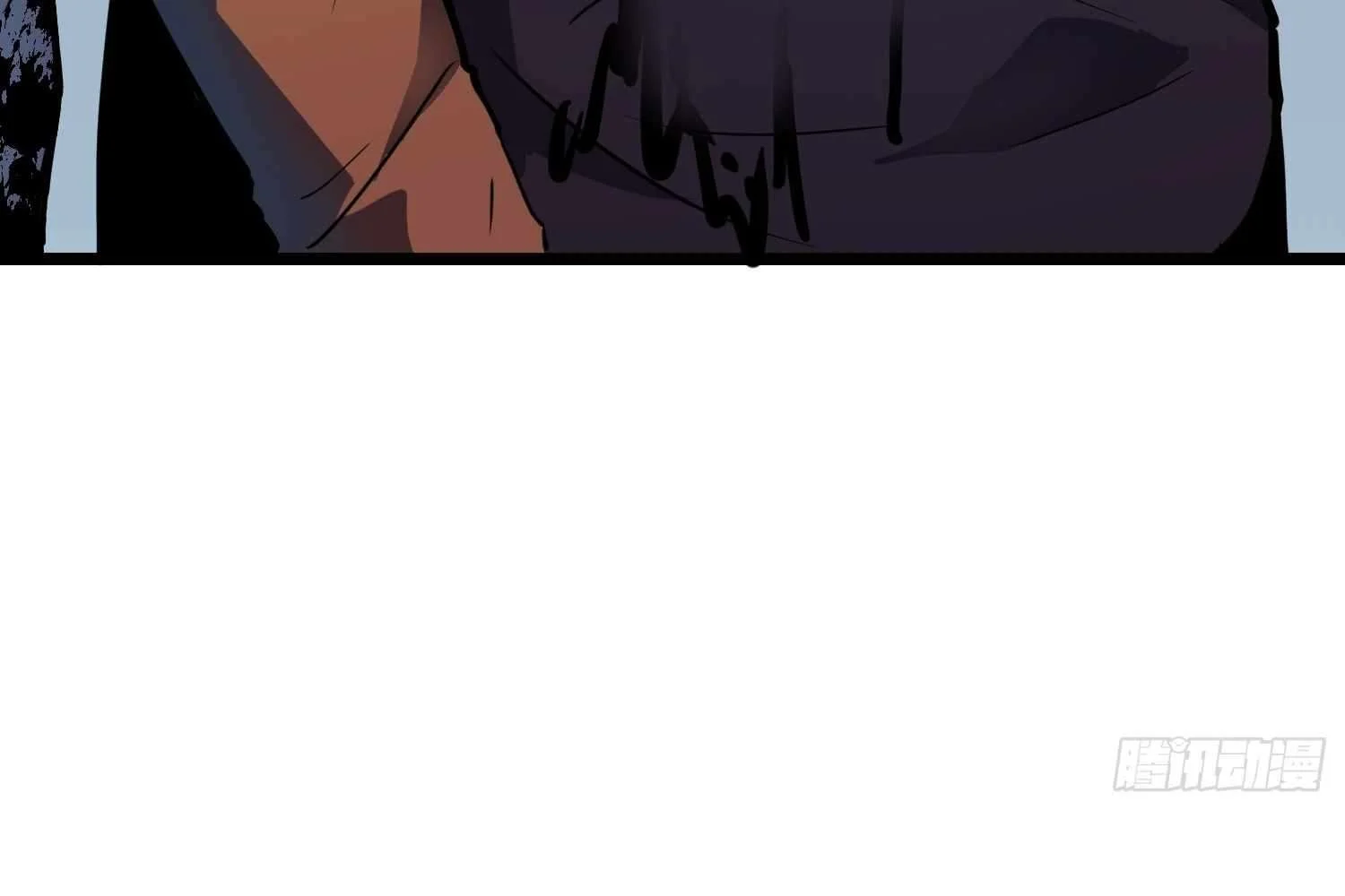 My Guild is Full of Demons Chapter 12 717 176