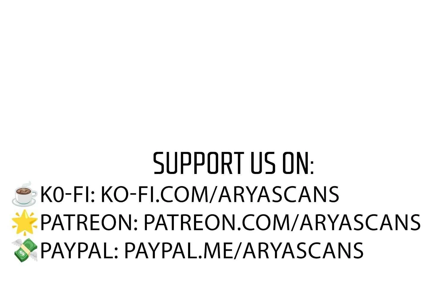 My Guild is Full of Demons Chapter 12 718 177