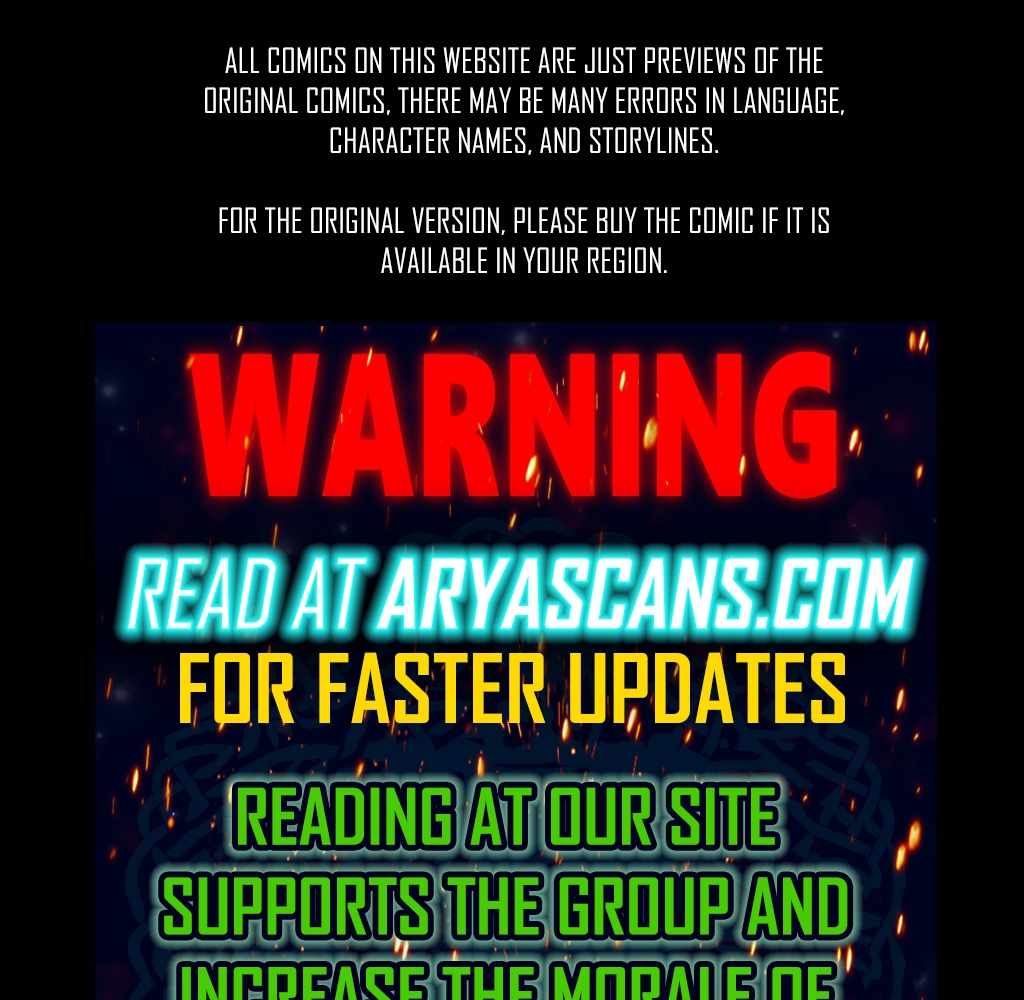 My Guild is Full of Demons Chapter 13 545 001