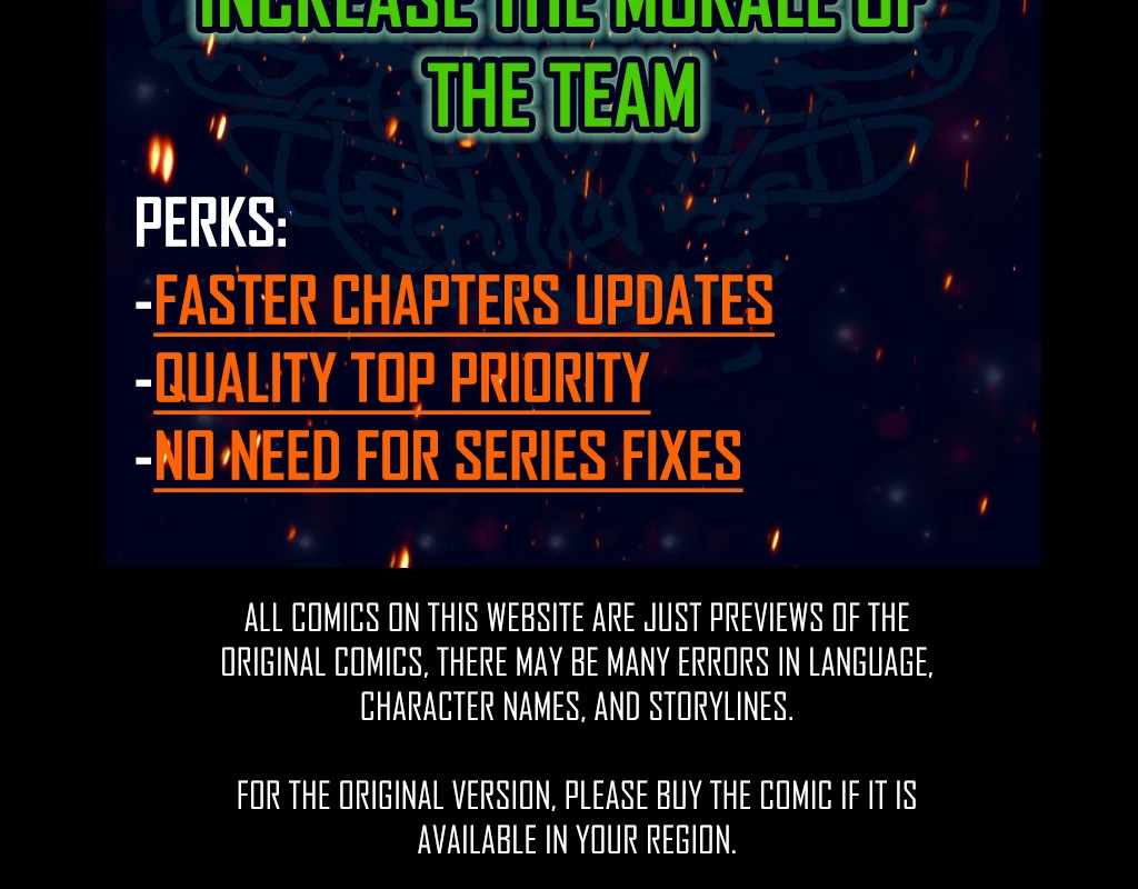 My Guild is Full of Demons Chapter 13 546 002