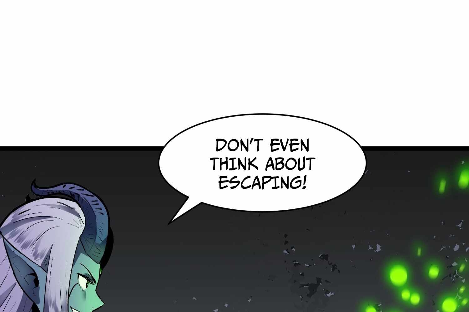 My Guild is Full of Demons Chapter 13 547 003