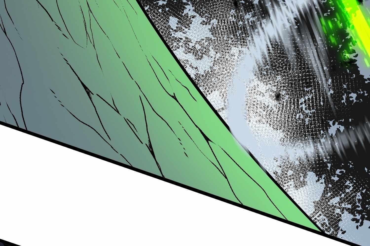 My Guild is Full of Demons Chapter 13 552 008