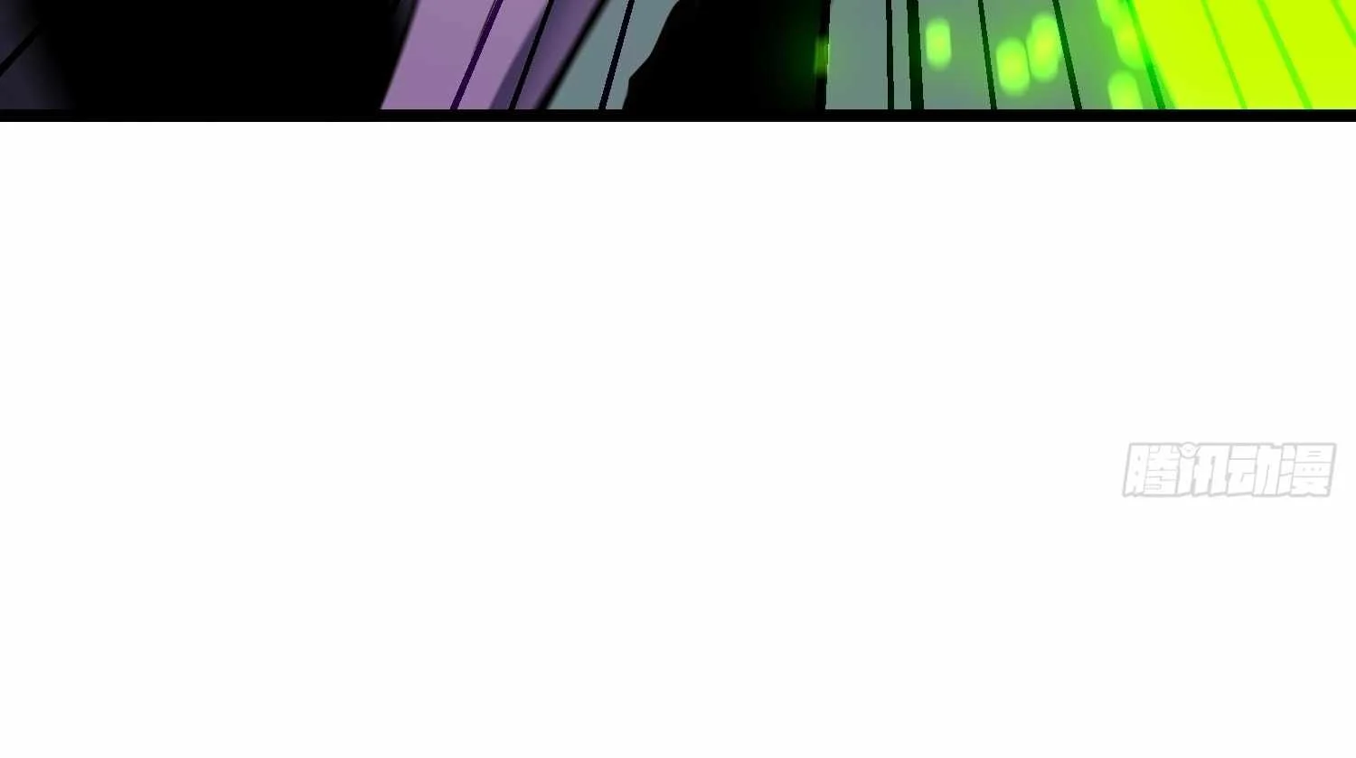 My Guild is Full of Demons Chapter 13 555 011